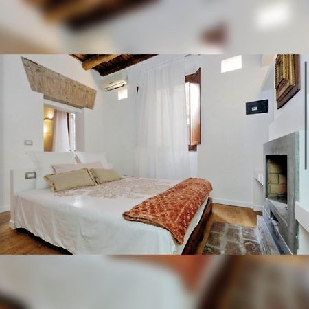 Labanca'S Luxury Pantheon Διαμέρισμα Ρώμη Εξωτερικό φωτογραφία