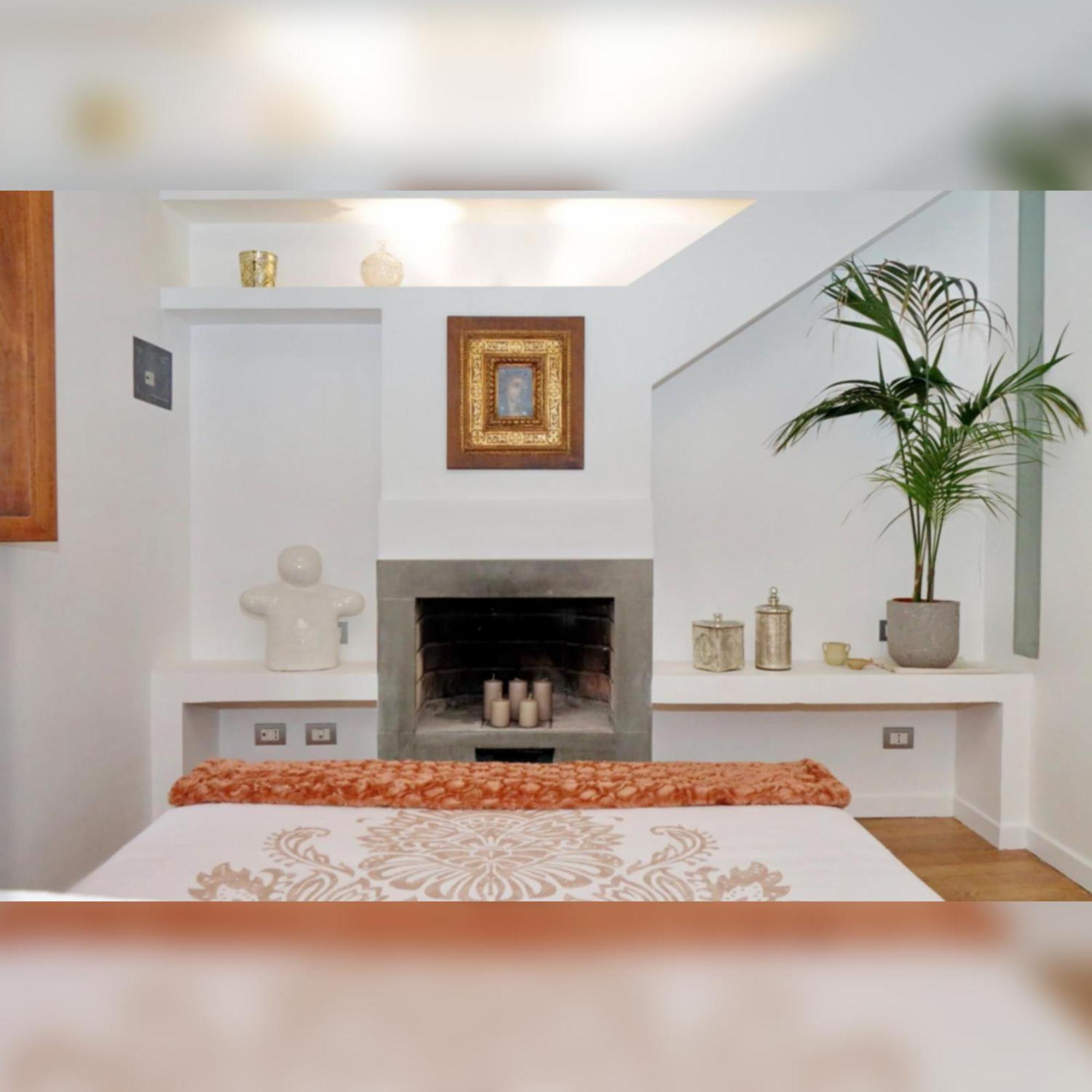 Labanca'S Luxury Pantheon Διαμέρισμα Ρώμη Εξωτερικό φωτογραφία