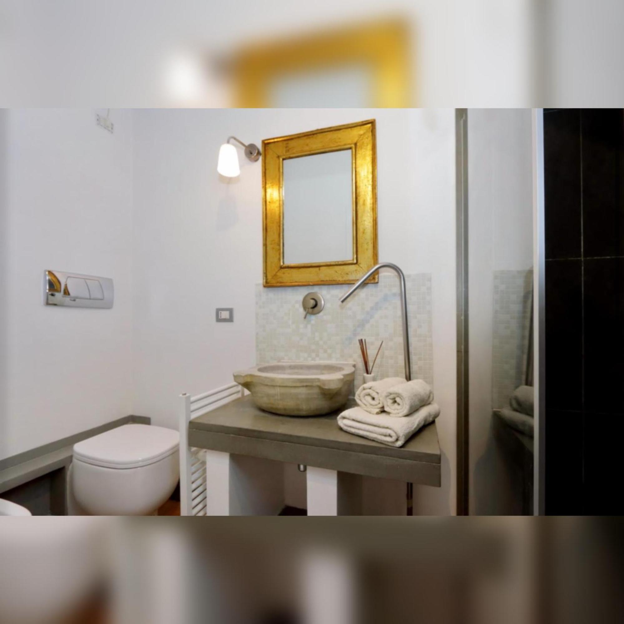 Labanca'S Luxury Pantheon Διαμέρισμα Ρώμη Δωμάτιο φωτογραφία